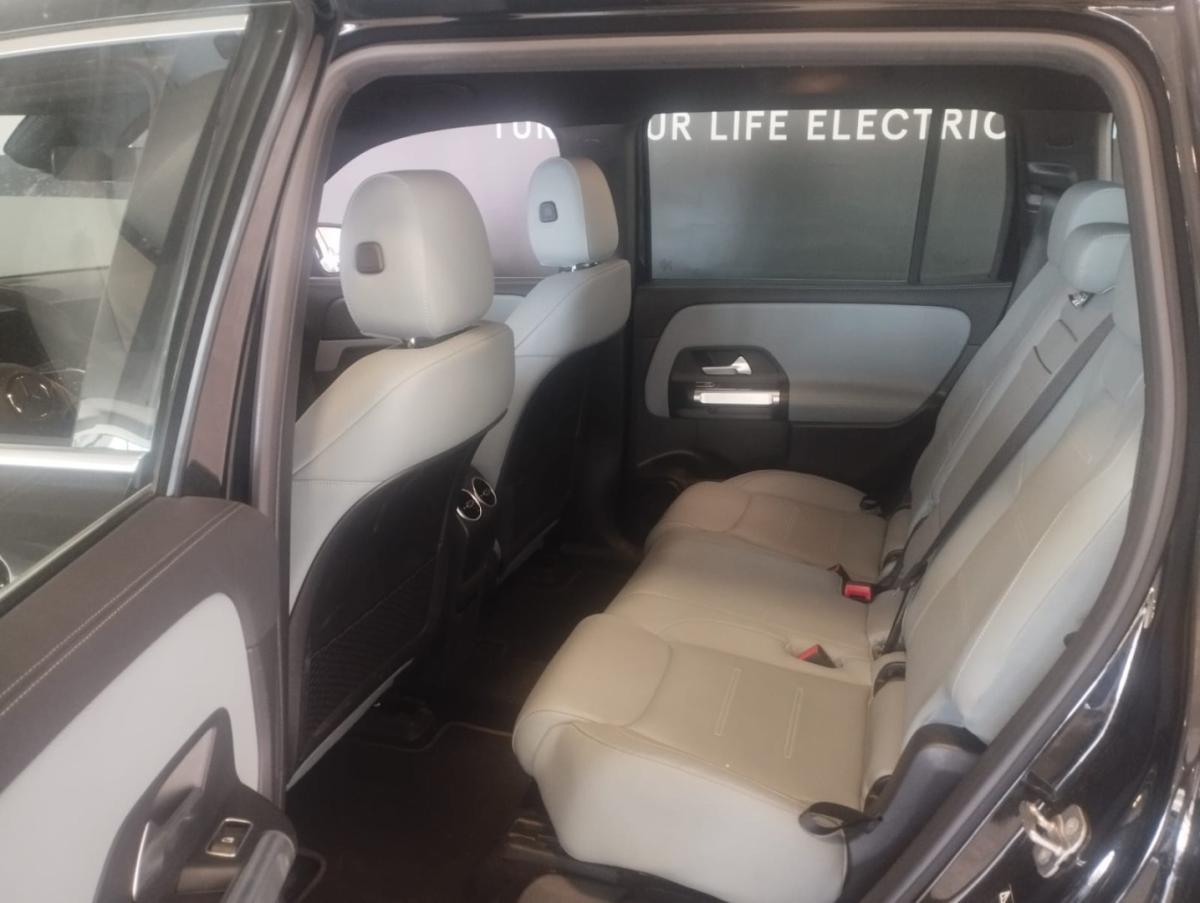mercedes-benz-eqb-2024-eletrico-0cc