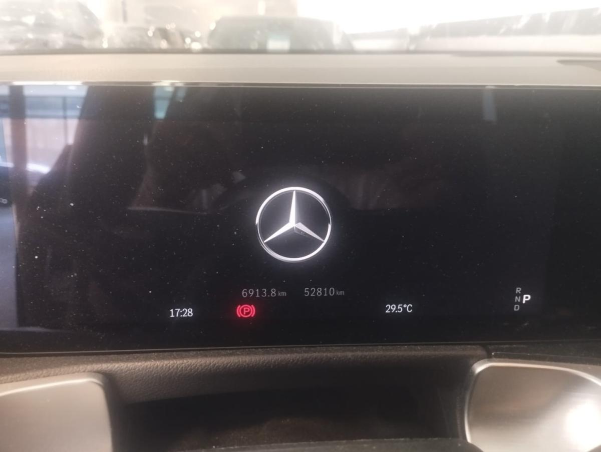 mercedes-benz-eqb-2024-eletrico-0cc