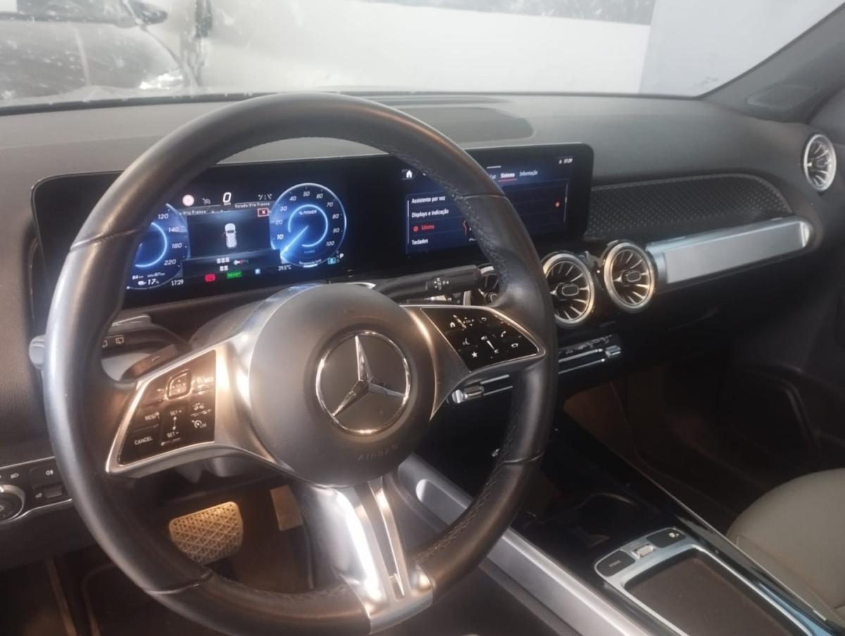mercedes-benz-eqb-2024-eletrico-0cc