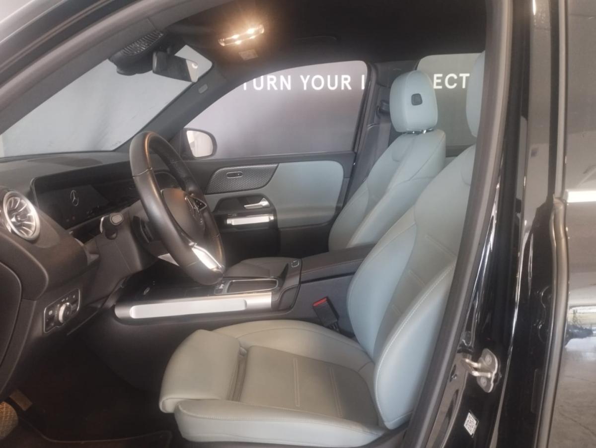mercedes-benz-eqb-2024-eletrico-0cc
