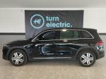 mercedes-benz-eqb-2024-eletrico-0cc
