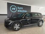 mercedes-benz-eqb-2024-eletrico-0cc
