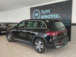 mercedes-benz-eqb-2024-eletrico-0cc