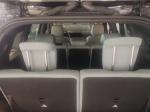 mercedes-benz-eqb-2024-eletrico-0cc