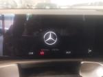 mercedes-benz-eqb-2024-eletrico-0cc