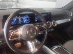 mercedes-benz-eqb-2024-eletrico-0cc