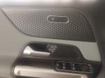 mercedes-benz-eqb-2024-eletrico-0cc