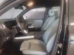 mercedes-benz-eqb-2024-eletrico-0cc