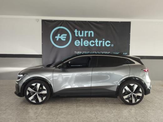 renault-megane-e-tech-2025-eletrico-0cc