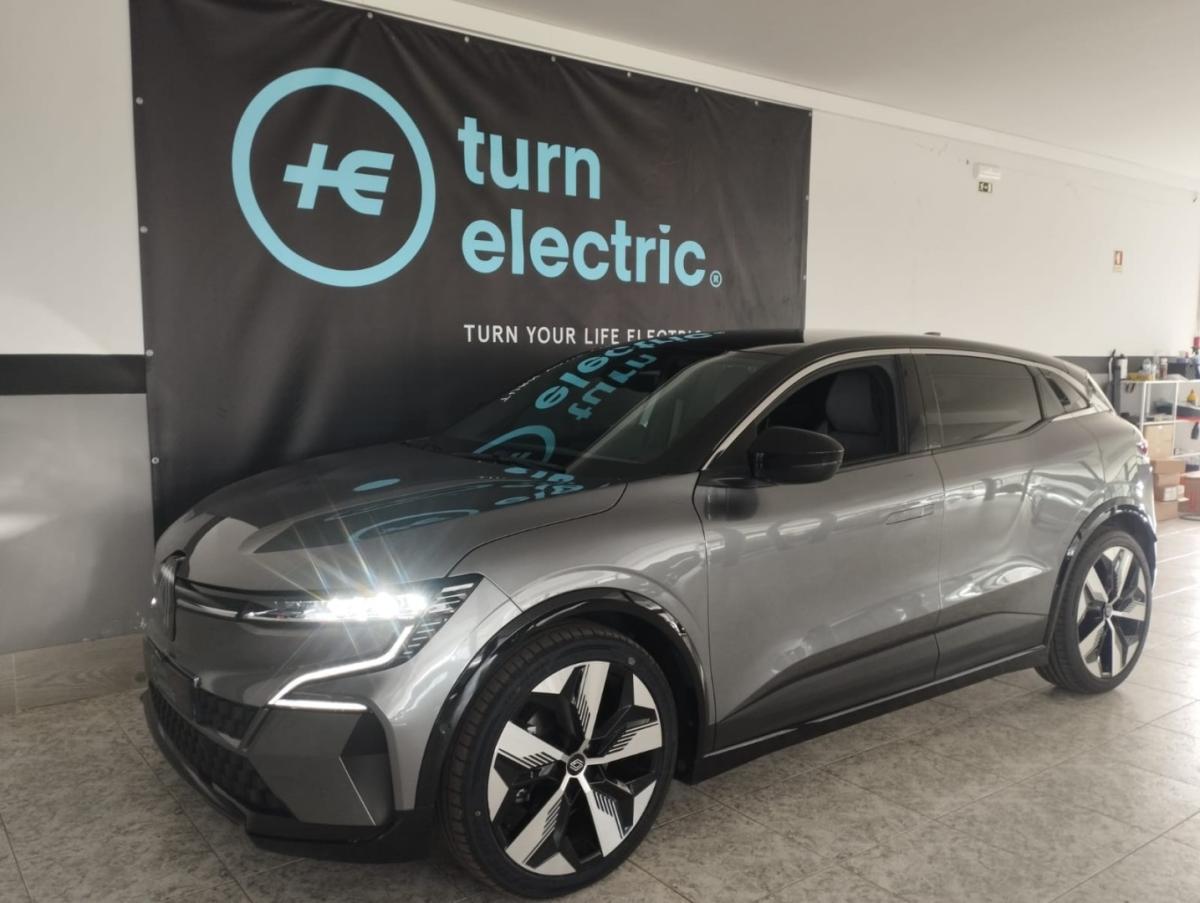 renault-megane-e-tech-2025-eletrico-0cc