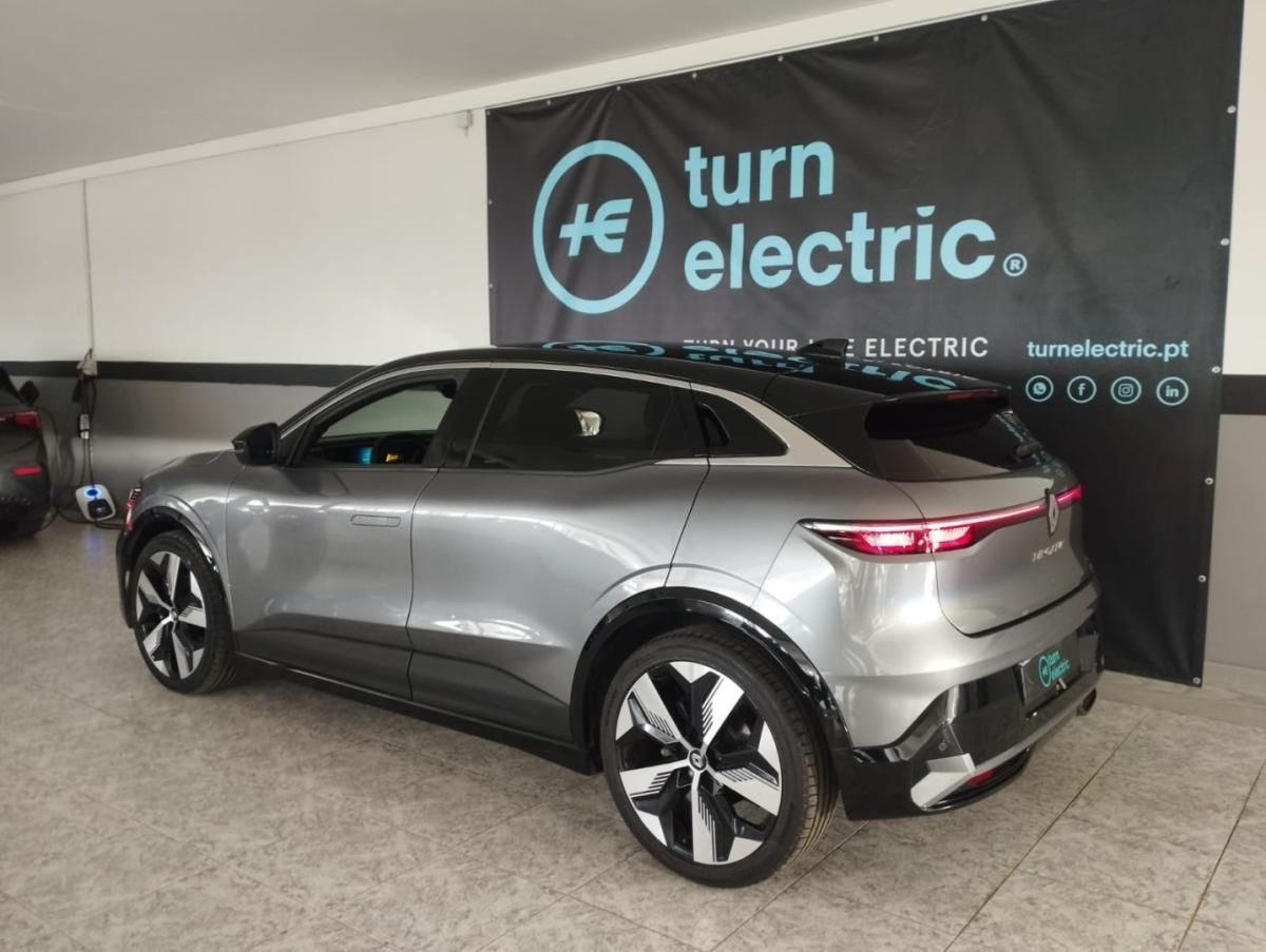 renault-megane-e-tech-2025-eletrico-0cc