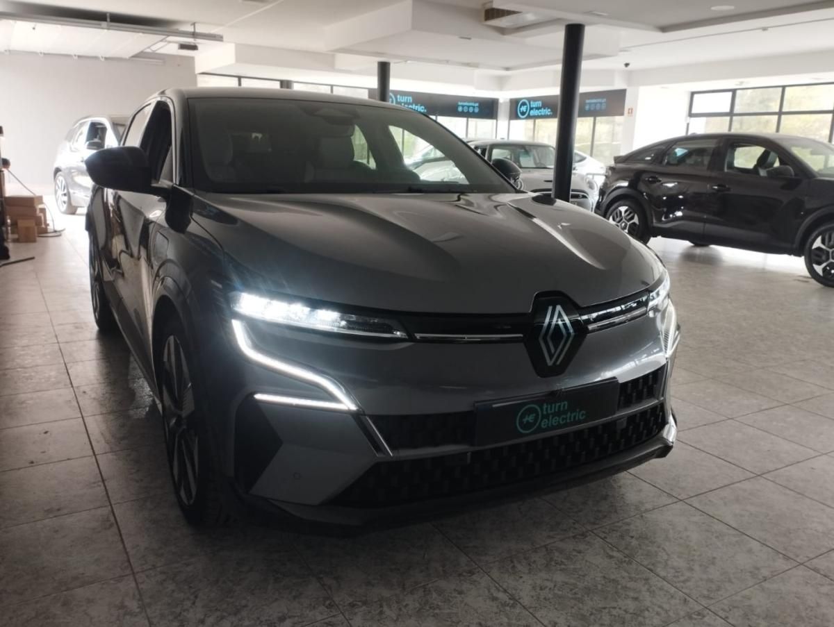 renault-megane-e-tech-2025-eletrico-0cc