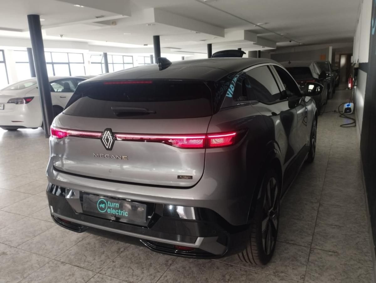 renault-megane-e-tech-2025-eletrico-0cc