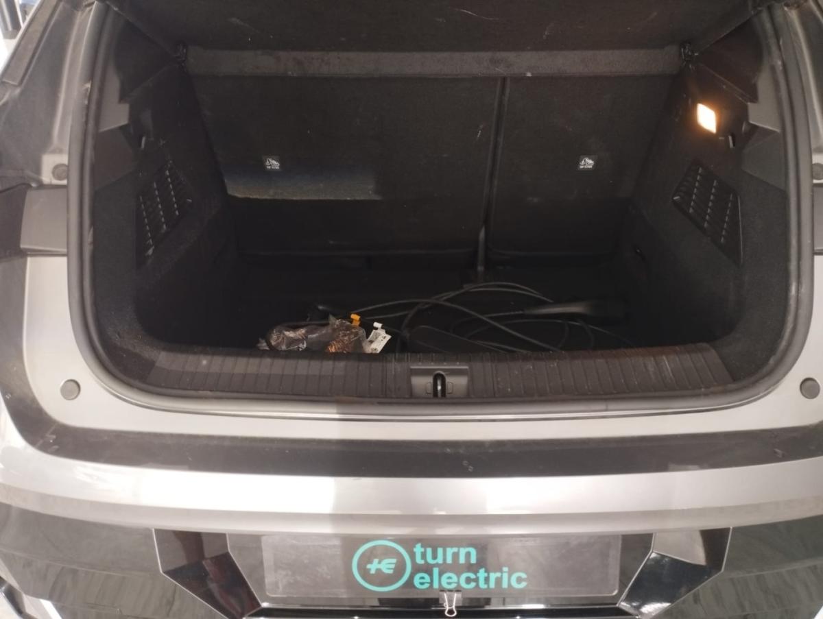 renault-megane-e-tech-2025-eletrico-0cc