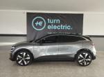 renault-megane-e-tech-2025-eletrico-0cc