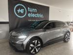 renault-megane-e-tech-2025-eletrico-0cc