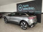 renault-megane-e-tech-2025-eletrico-0cc