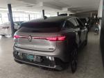 renault-megane-e-tech-2025-eletrico-0cc