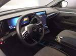 renault-megane-e-tech-2025-eletrico-0cc