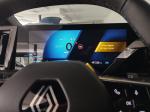renault-megane-e-tech-2025-eletrico-0cc