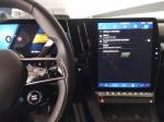 renault-megane-e-tech-2025-eletrico-0cc
