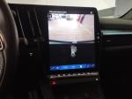renault-megane-e-tech-2025-eletrico-0cc