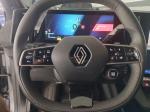 renault-megane-e-tech-2025-eletrico-0cc