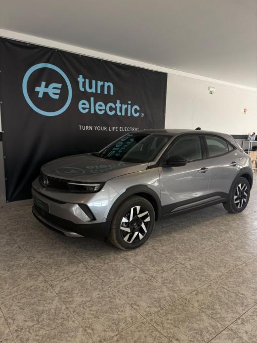 opel-mokka-2025-eletrico-0cc