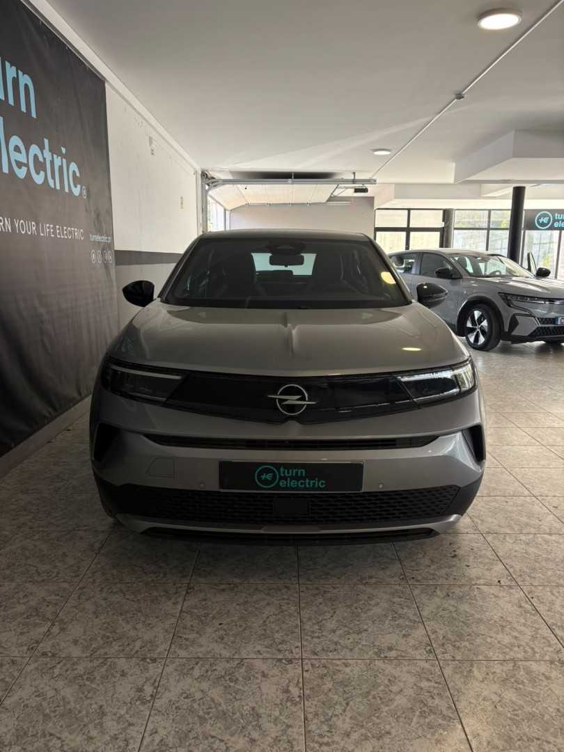 opel-mokka-2025-eletrico-0cc