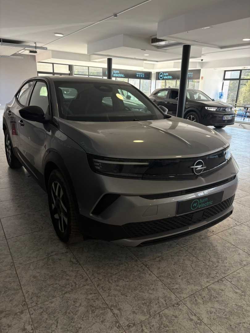 opel-mokka-2025-eletrico-0cc