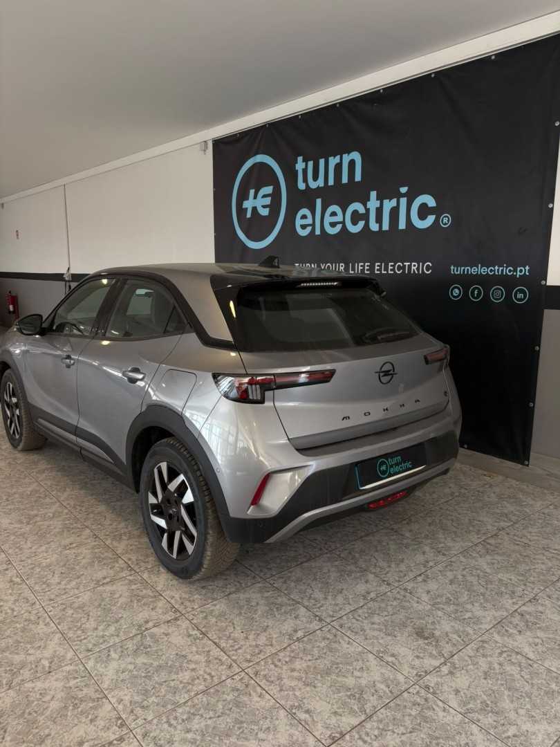 opel-mokka-2025-eletrico-0cc