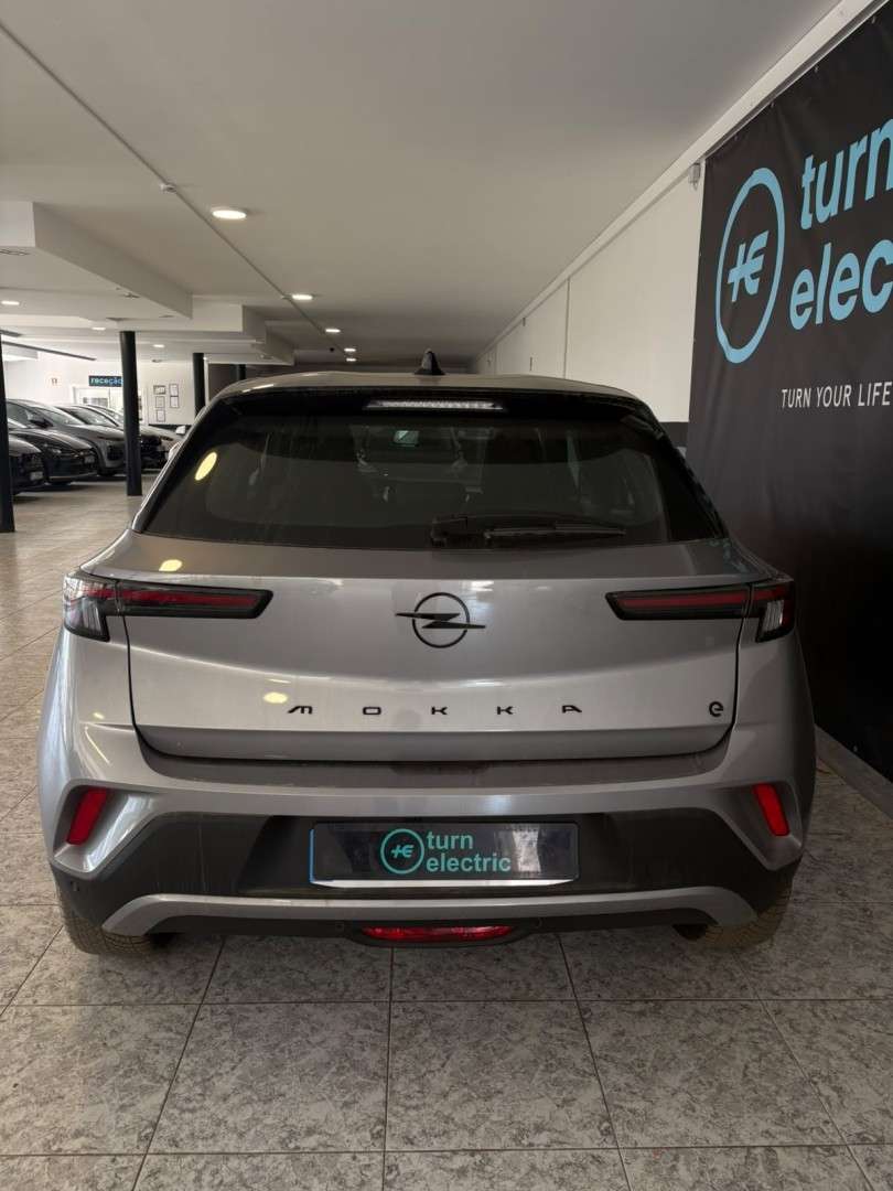 opel-mokka-2025-eletrico-0cc