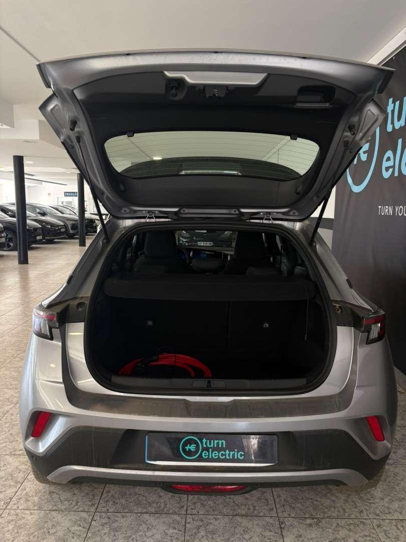 opel-mokka-2025-eletrico-0cc