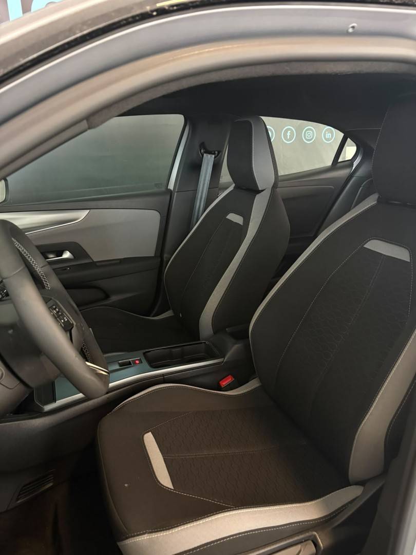 opel-mokka-2025-eletrico-0cc