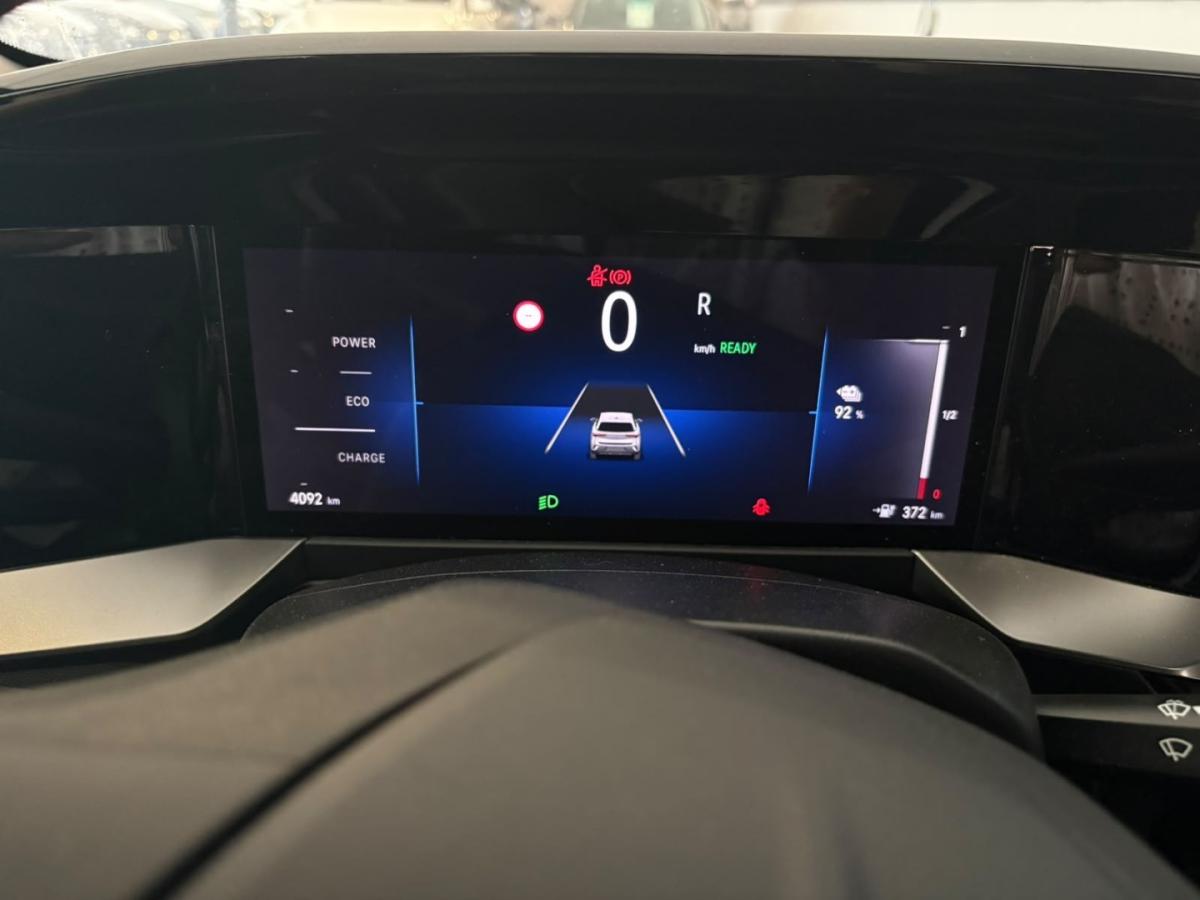 opel-mokka-2025-eletrico-0cc