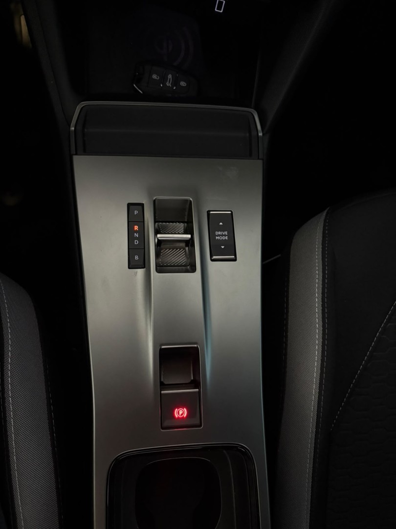 opel-mokka-2025-eletrico-0cc