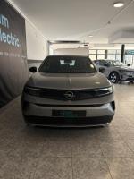 opel-mokka-2025-eletrico-0cc