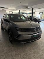 opel-mokka-2025-eletrico-0cc