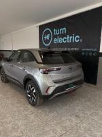 opel-mokka-2025-eletrico-0cc