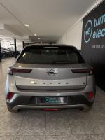 opel-mokka-2025-eletrico-0cc