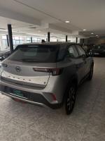 opel-mokka-2025-eletrico-0cc