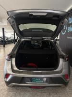 opel-mokka-2025-eletrico-0cc