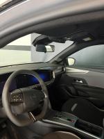 opel-mokka-2025-eletrico-0cc