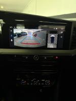 opel-mokka-2025-eletrico-0cc