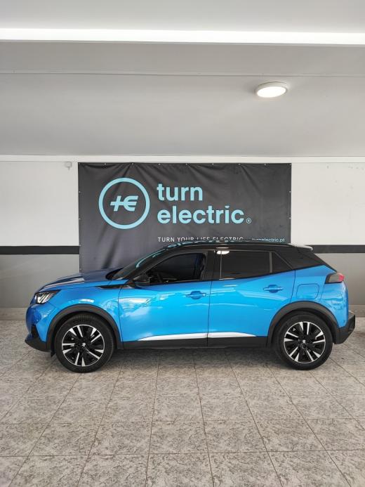 peugeot-e-2008-2021-eletrico-0cc