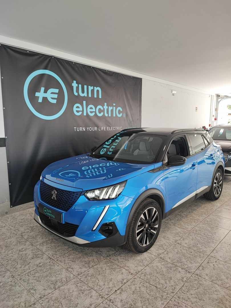 peugeot-e-2008-2021-eletrico-0cc
