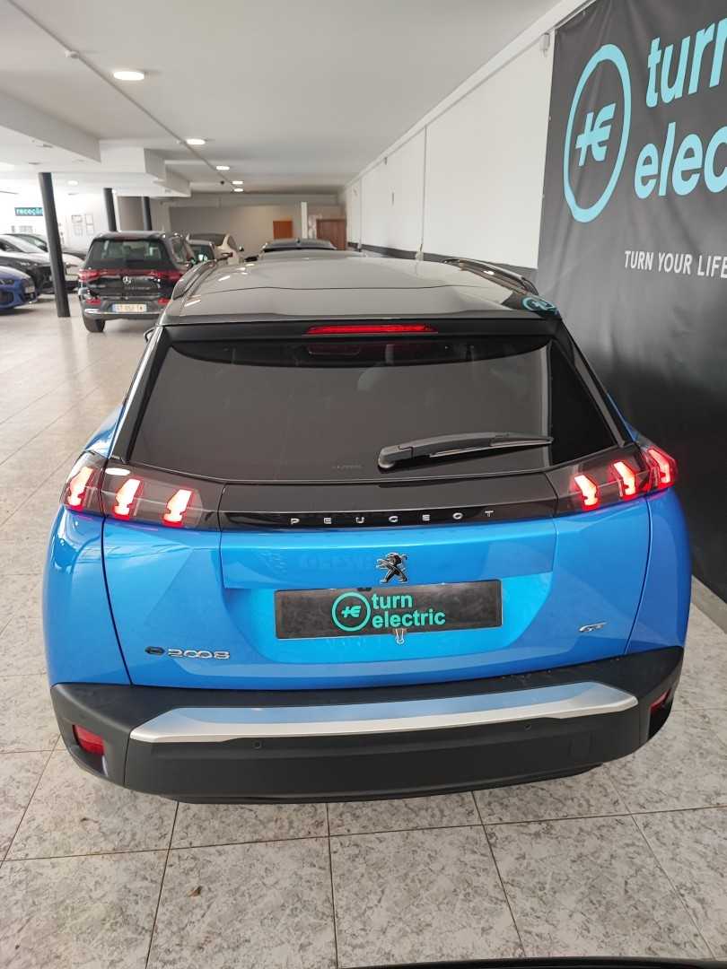 peugeot-e-2008-2021-eletrico-0cc