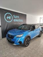peugeot-e-2008-2021-eletrico-0cc