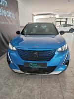 peugeot-e-2008-2021-eletrico-0cc