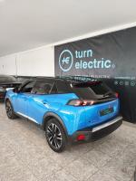 peugeot-e-2008-2021-eletrico-0cc
